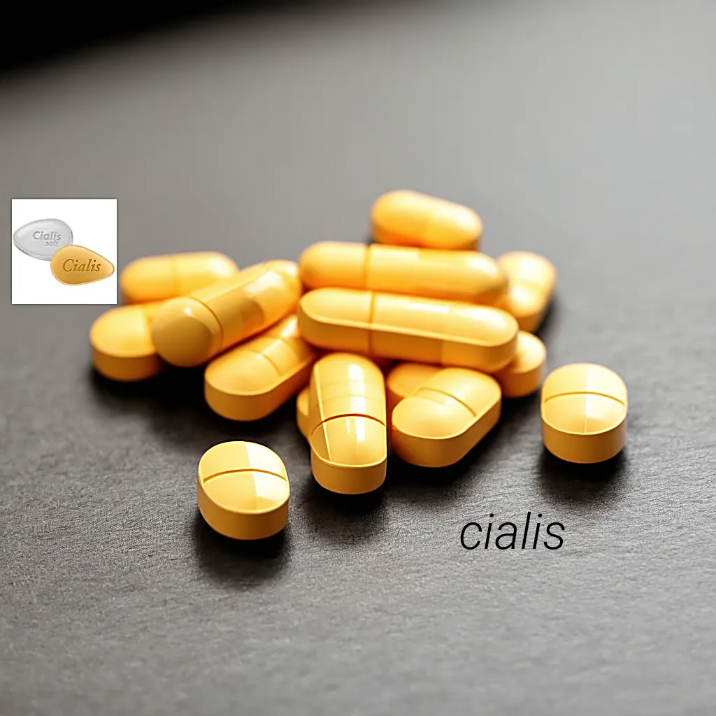 Peut on acheter du cialis aux etats unis